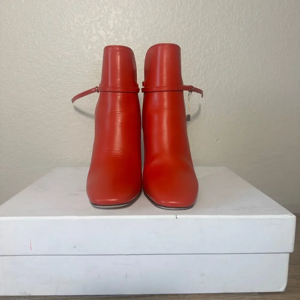 Nina Ricci item nina